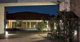 J&J Sport Center