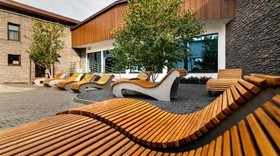 J&J Sport Center