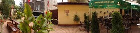 Apartamenty Kajzer