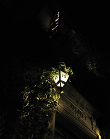 Karmel Hotel