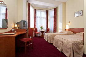 Kazimierz II