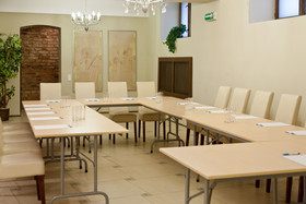 Kazimierz II