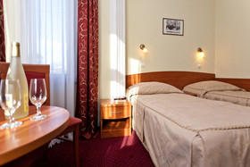 Kazimierz II