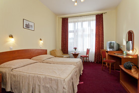 Kazimierz II