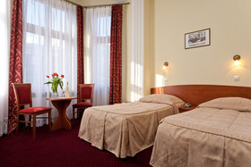 Kazimierz II