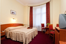 Kazimierz II