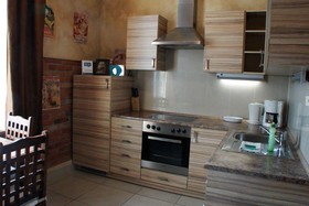 Kazimierz Residence