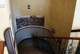 Kazimierz Residence