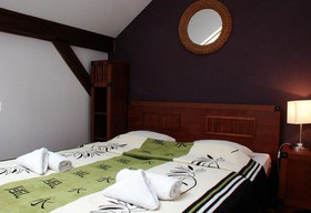 Kazimierz Residence