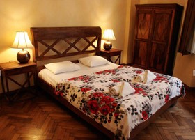 Kazimierz Residence