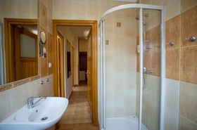 Kazimierz's Secret Apartments