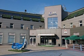 Kolna