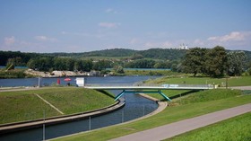 Kolna