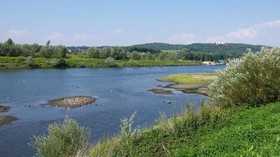 Kolna