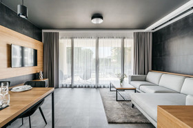 Kosciuszko Apartments by Loft Affair