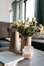 Kosciuszko Apartments by Loft Affair
