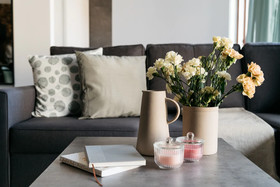 Kosciuszko Apartments by Loft Affair