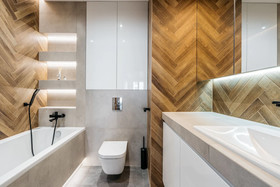 Kosciuszko Apartments by Loft Affair