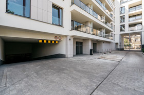 Kosciuszko Apartments by Loft Affair