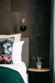 Kosciuszko Apartments by Loft Affair