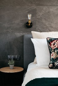 Kosciuszko Apartments by Loft Affair