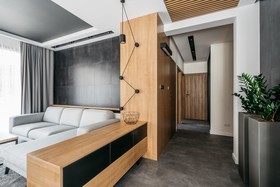 Kosciuszko Apartments by Loft Affair