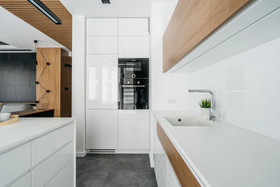 Kosciuszko Apartments by Loft Affair