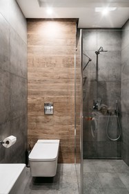 Kosciuszko Apartments by Loft Affair
