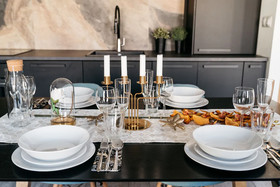 Kosciuszko Apartments by Loft Affair