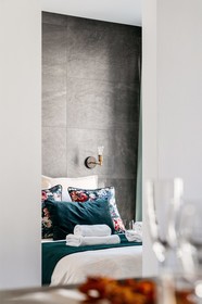 Kosciuszko Apartments by Loft Affair