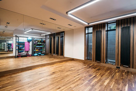 Kosciuszko Apartments by Loft Affair