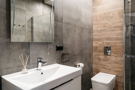 Kosciuszko Apartments by Loft Affair