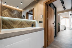 Kosciuszko Apartments by Loft Affair