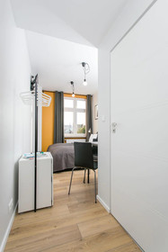 Krakow B&B