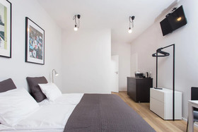 Krakow B&B