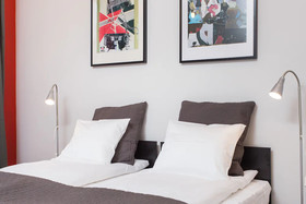 Krakow B&B
