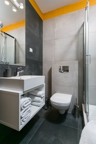 Krakow B&B