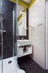 Krakow B&B