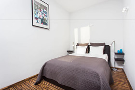 Krakow B&B