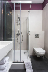 Krakow B&B