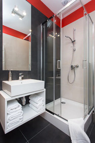 Krakow B&B