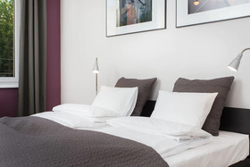Krakow B&B