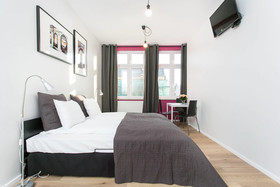 Krakow B&B