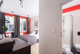 Krakow B&B