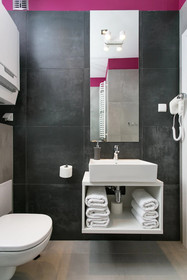 Krakow B&B