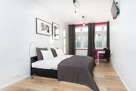 Krakow B&B