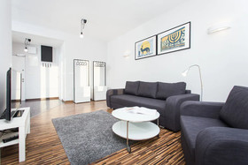 Krakow B&B