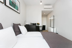 Krakow B&B