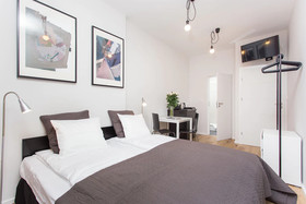 Krakow B&B