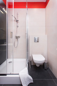 Krakow B&B